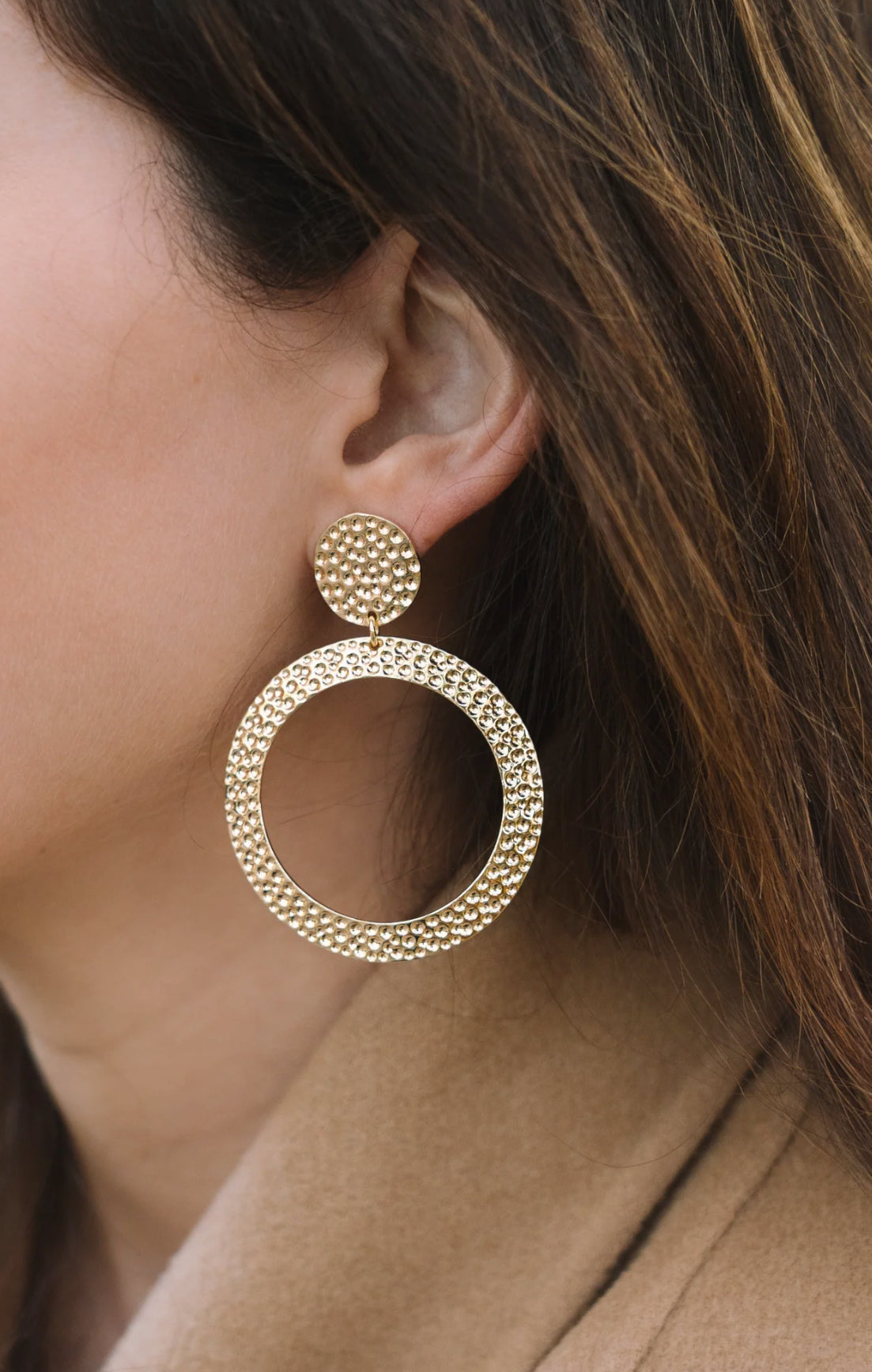 Hortaliza Hoops