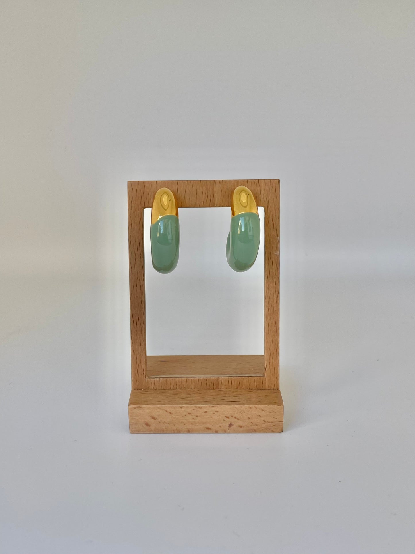 Pendientes Tarifa