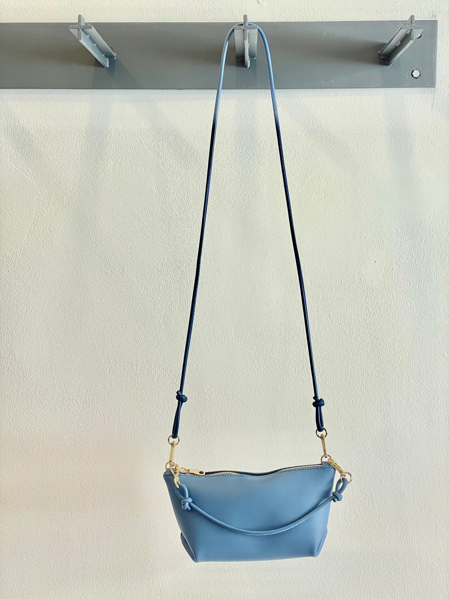 Bolso Piel
