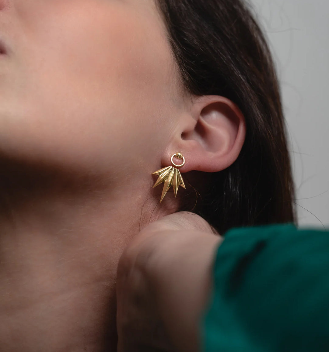 Malasaña Earring