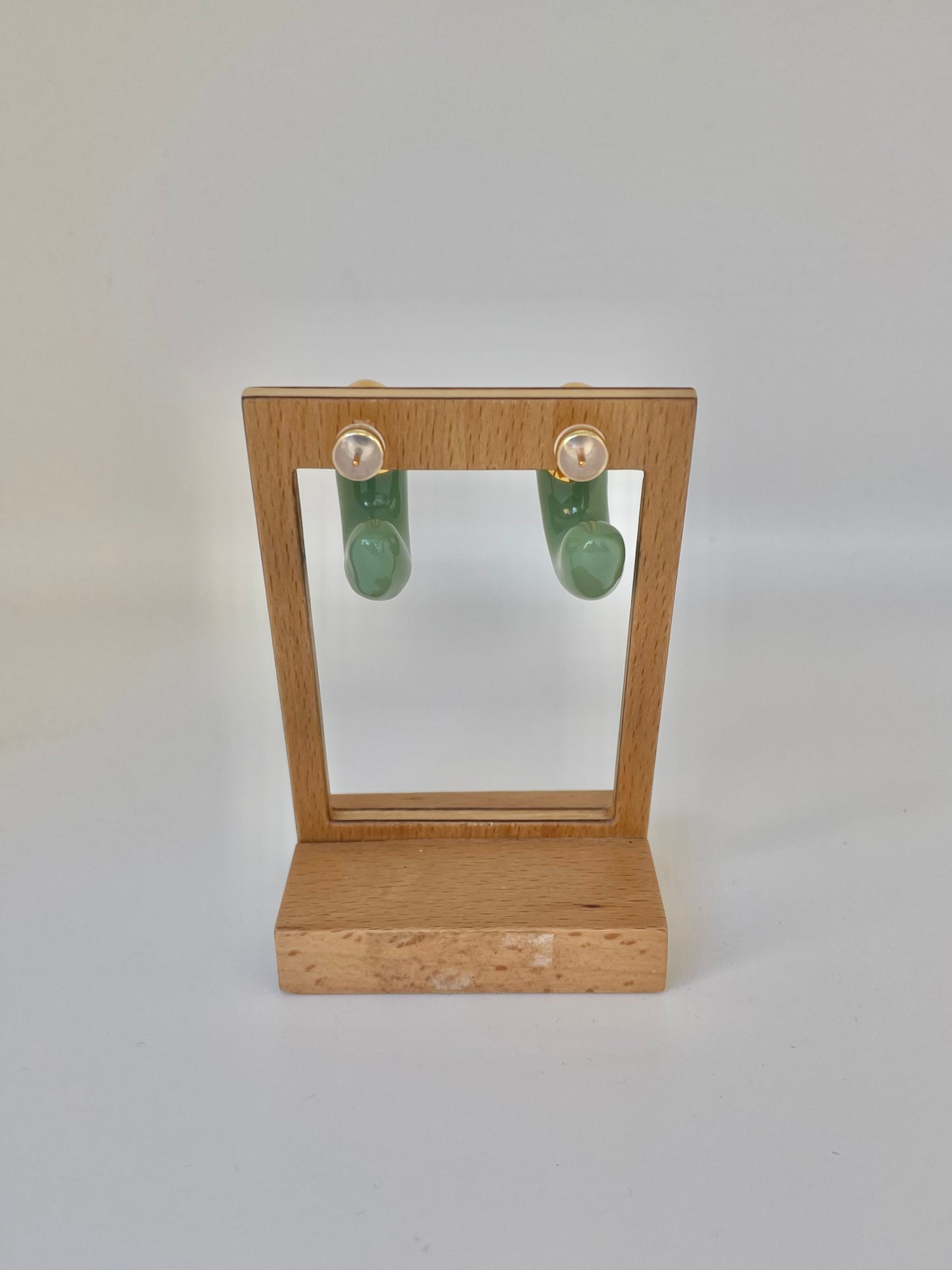 Pendientes Tarifa