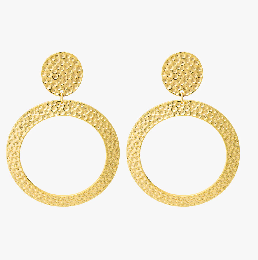 Hortaliza Hoops
