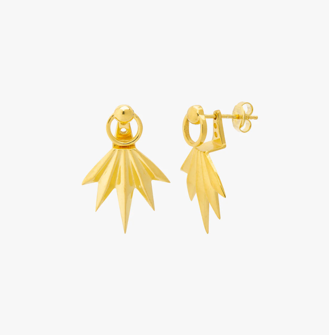 Malasaña Earring