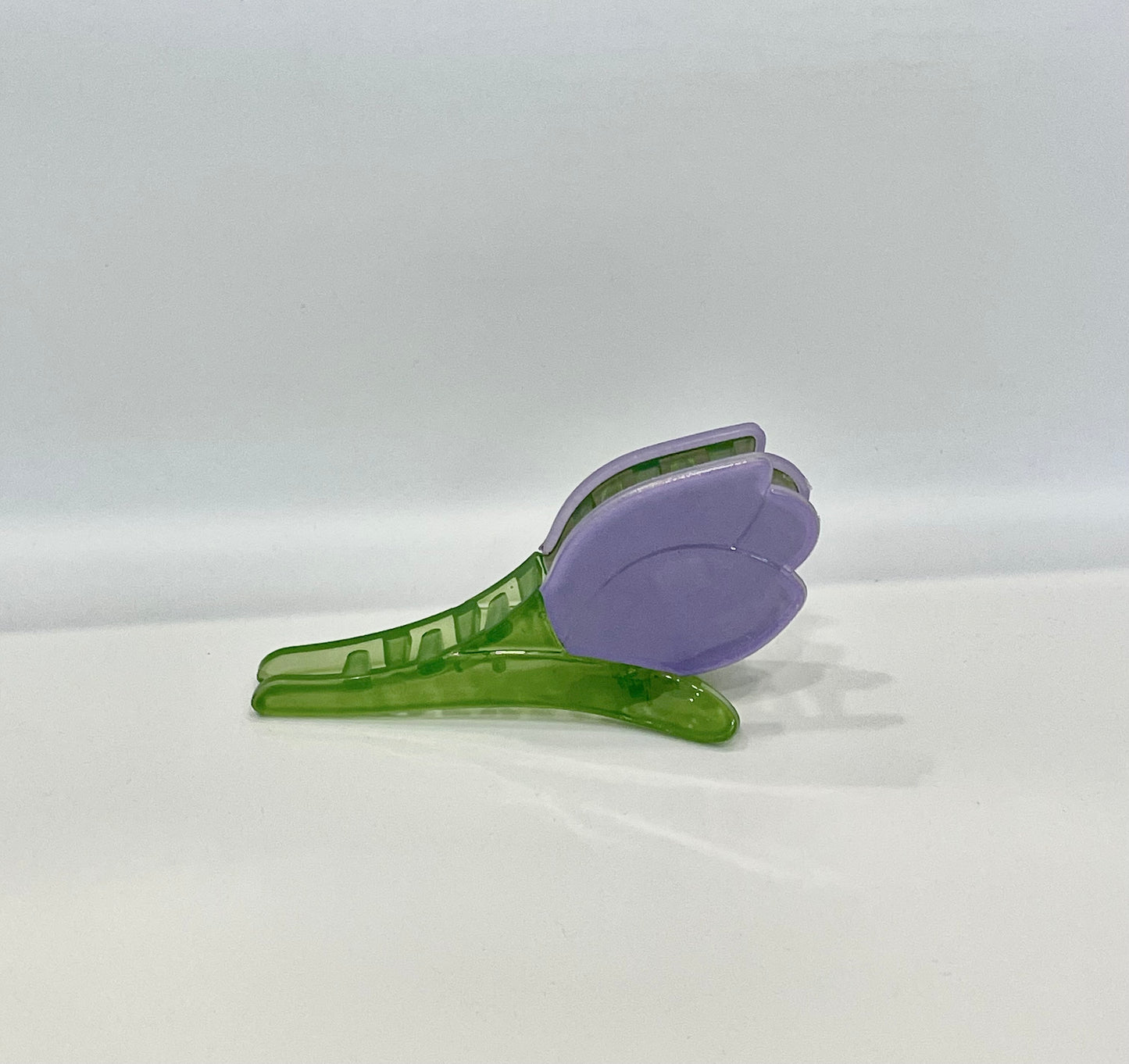 Pinza Tulipán