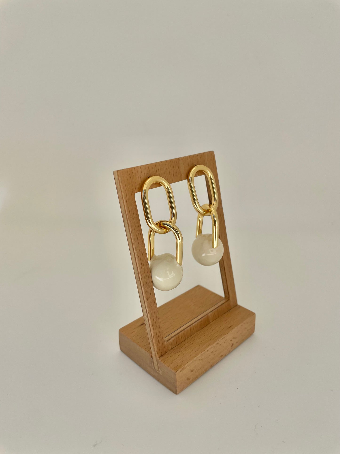 Pendientes Duna