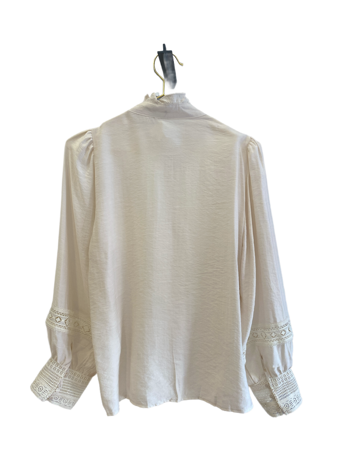 Camisa Cs01