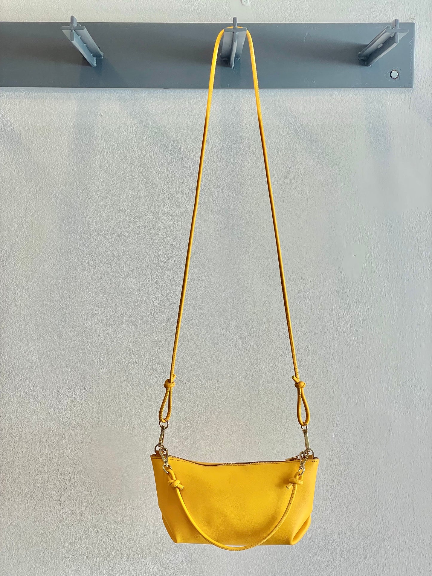 Bolso Piel