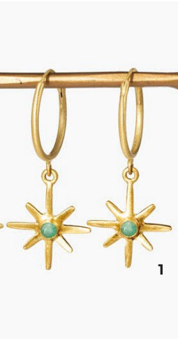 Aros Estrella