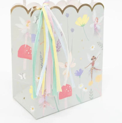 Bolsas de Fiesta Hadas