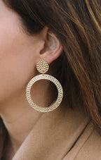 Hortaliza Hoops