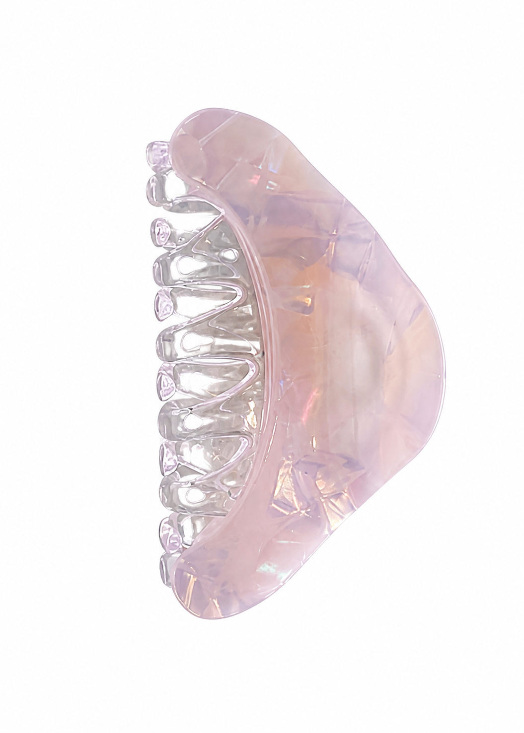Pinza Rosa