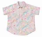 Camisola Corales