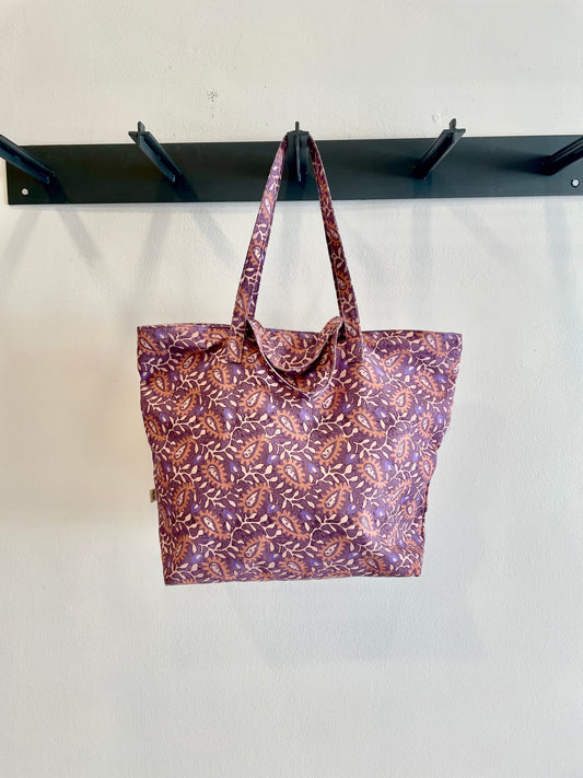 Bag Marte