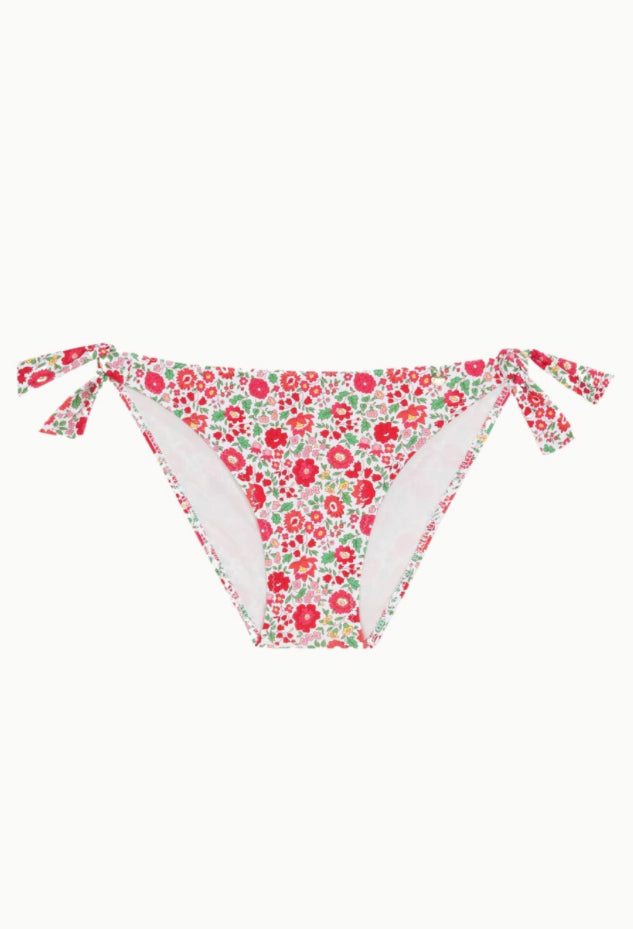 Bikini Freesia