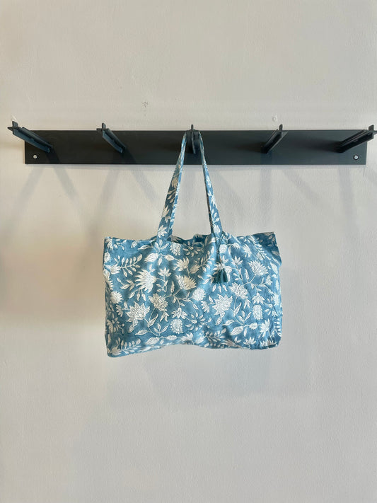Bag Shopper 001