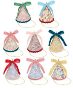 Sombreros de Fiesta Liberty