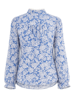 Blusa Fabiola