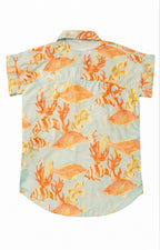 Camisola Nemo