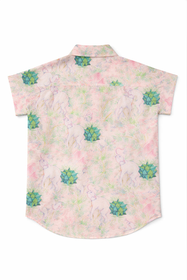 Camisola