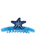 Pinza estrella