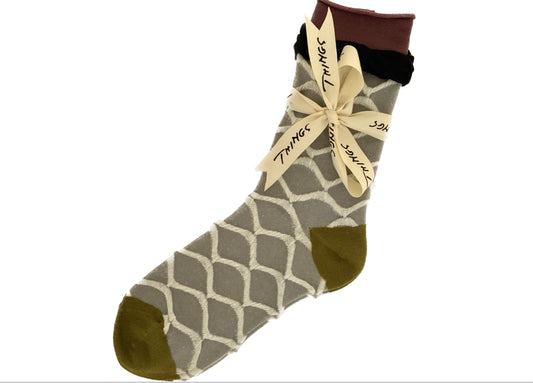 C16W26
