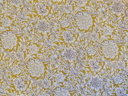 Pañuelo Sol
