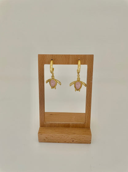 Aros Tortuga