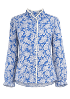 Blusa Fabiola