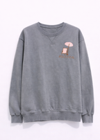 Sudadera “Sit in the Sun”