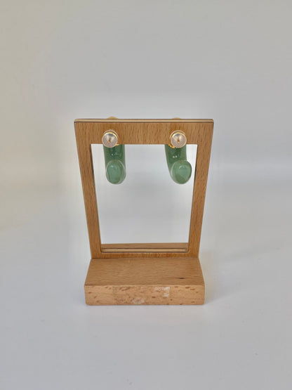 Pendientes Tarifa