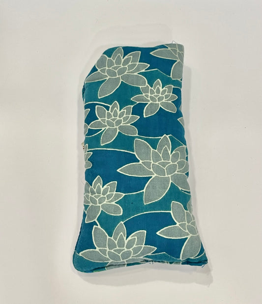 Funda de Gafas Loto