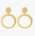 Hortaliza Hoops