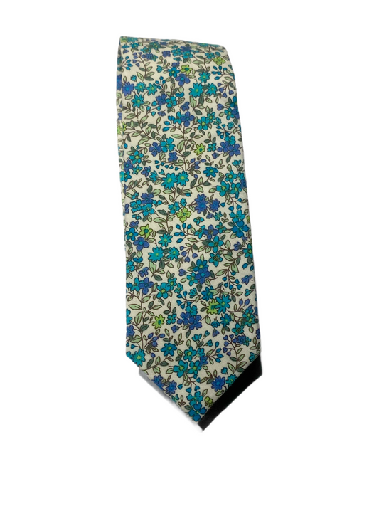 Corbata Liberty 27