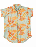 Camisola Nemo