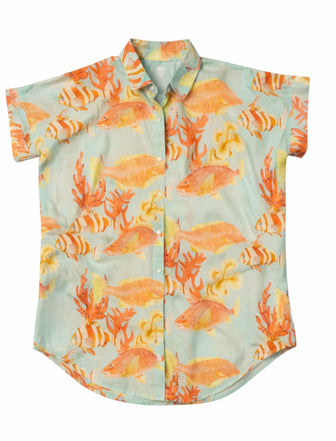 Camisola Nemo