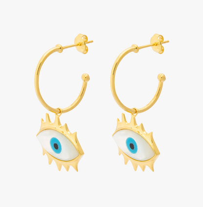 Lash Hoop
