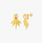 Malasaña Earring