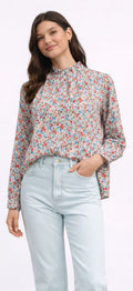 Camisa Fabiola