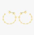Stellar Hoops