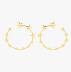 Stellar Hoops