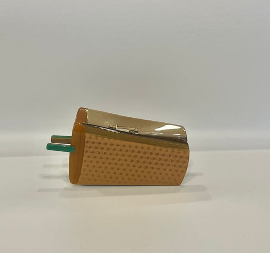 Pinza Vaso de Café y