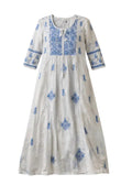 Vestido Aurora