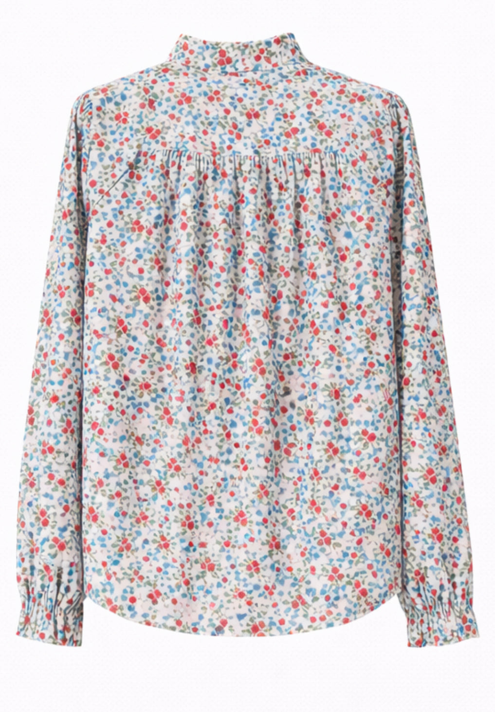 Camisa Fabiola