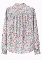 Camisa Fabiola