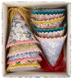 Sombreros de Fiesta Liberty