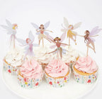Cupcake Kit Hadas