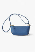 Bolso Azul