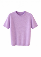 Jersey Lila
