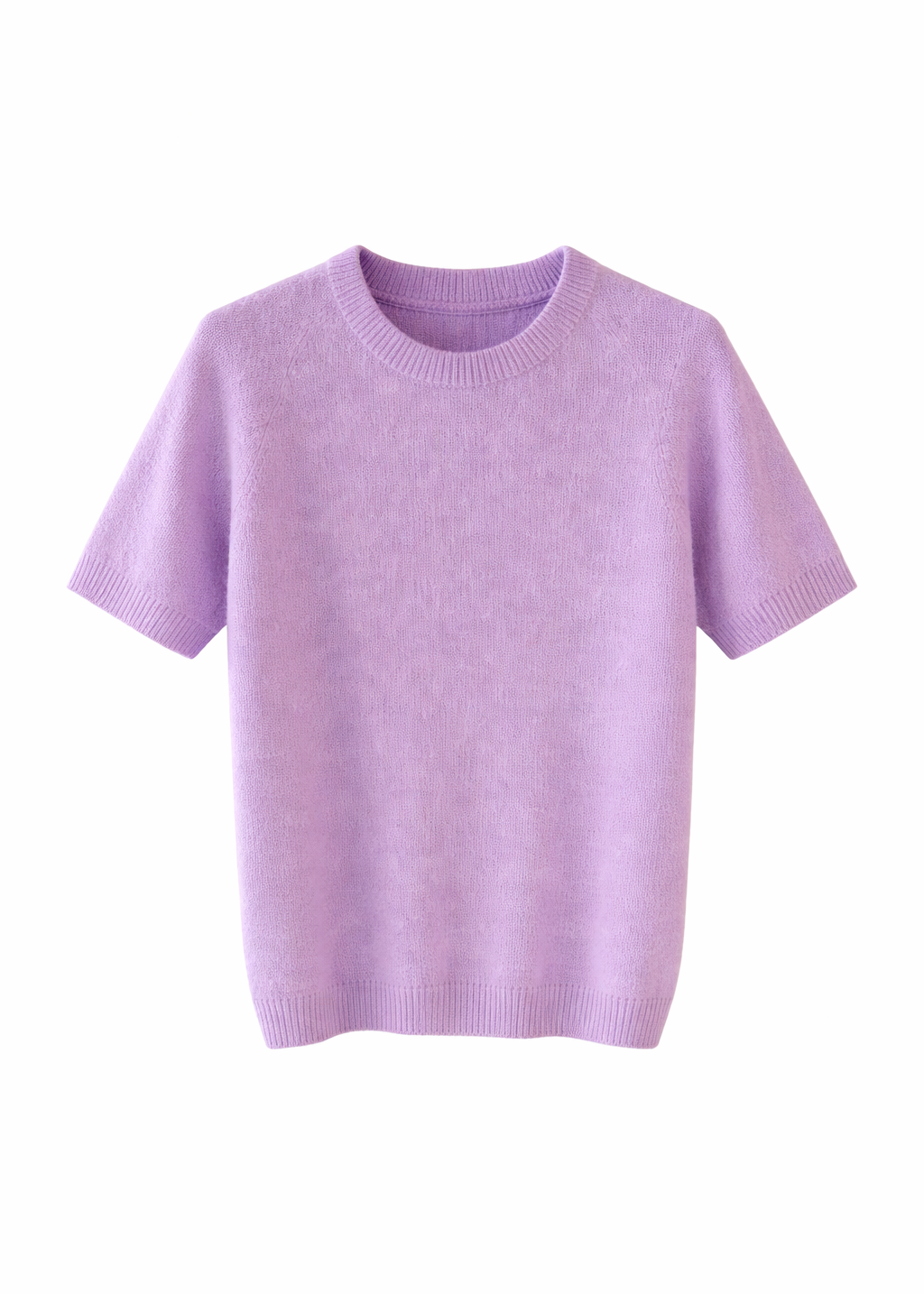 Jersey Lila