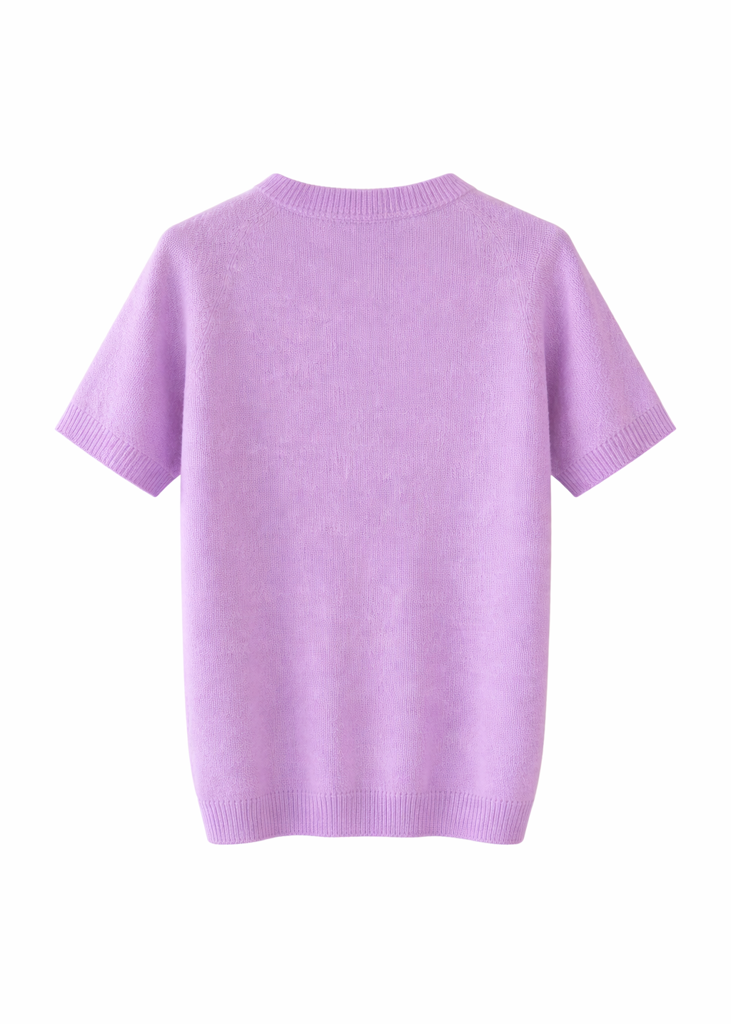 Jersey Lila